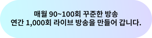 0012자산 1000 0012자산 1000