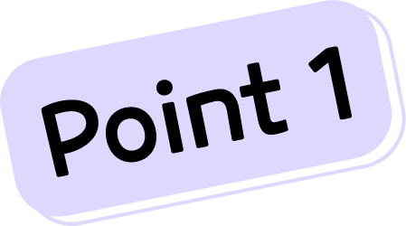point1