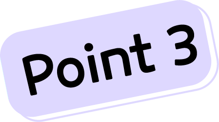 point3
