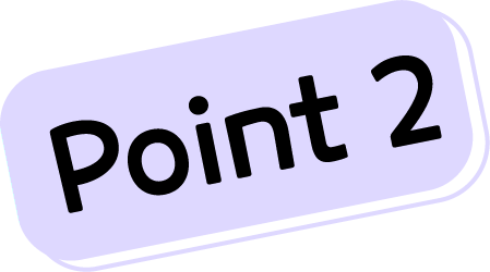 poitn2